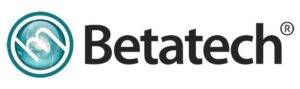 Betatech Medikal