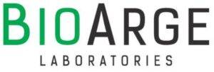 BİOARGE BİTKİSEL KOZMETİK ARGE LTD.ŞTİ.