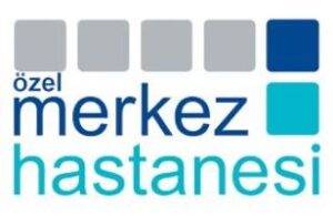 Merkez Hastanesi