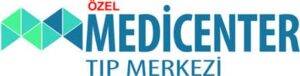 ÖZEL PATNOS MEDİCENTER TIP MERKEZİ