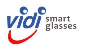 Vidi Smart Medikal