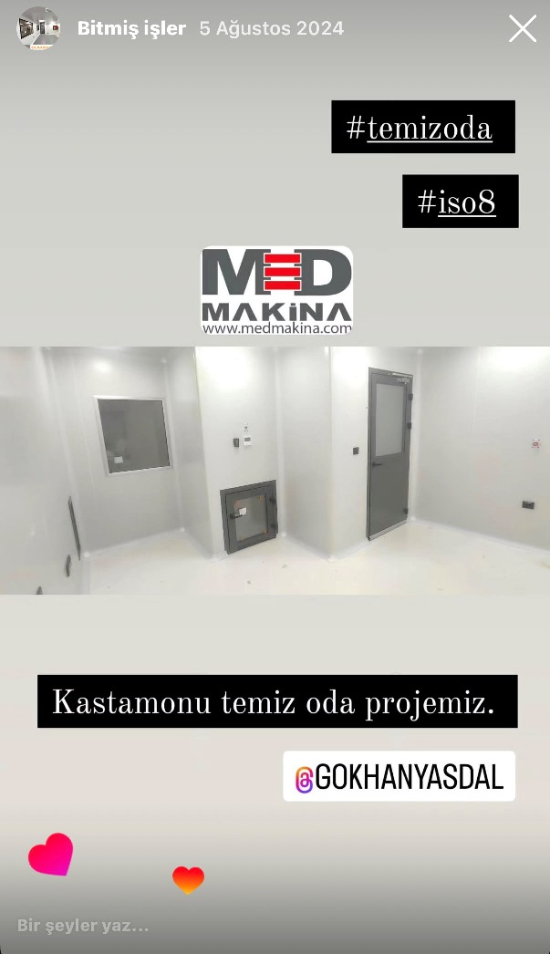 https://www.instagram.com/med_makina_imalat/#