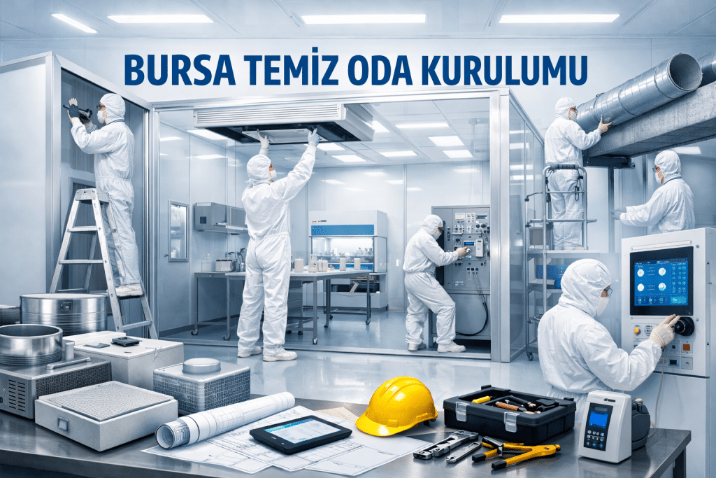 Fiyatları ve Yatırım Kapsamını Neler Belirler?