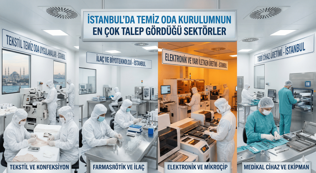 Sıkça Sorulan Sorular
