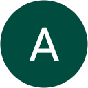 Arda Yasdal profile picture